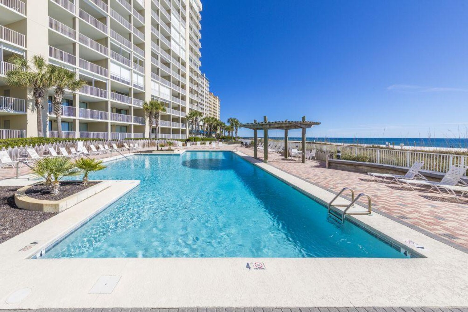 Building Photo - 24900 Perdido Beach Blvd