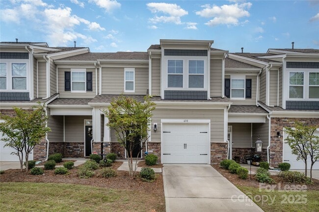 Primary Photo - 630 Cypress Glen Ln