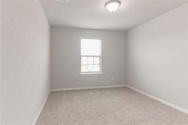 Building Photo - 129 Wild Wind Trail