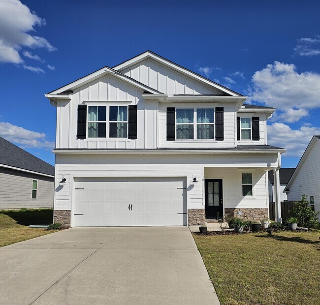 Primary Photo - 710 Navan Ln