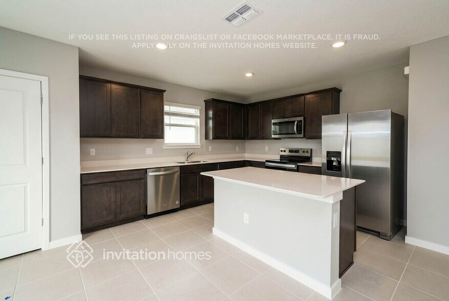 Building Photo - 3567 Hornbeam Rd