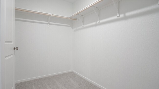 Building Photo - 10821 Red Orchid Dr