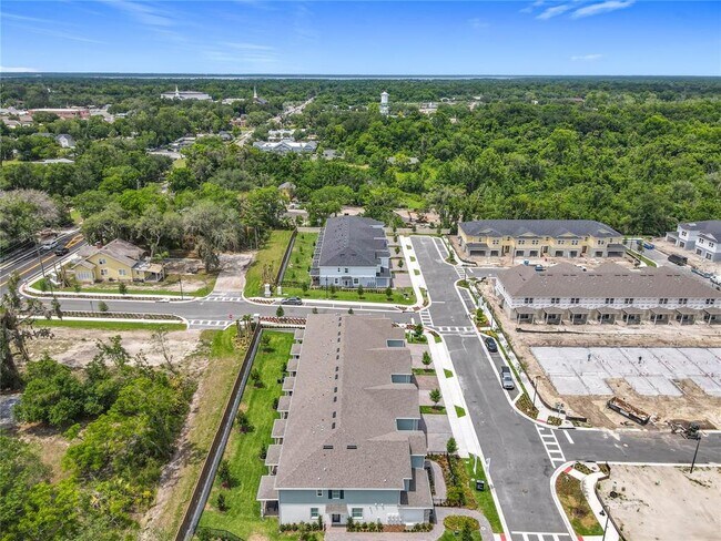 Building Photo - 431 Meadowland Pt