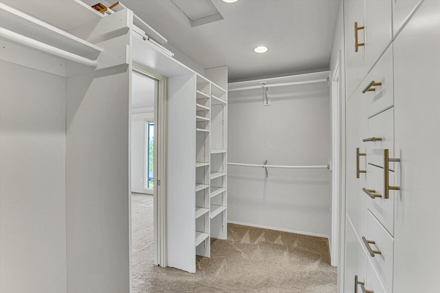 Building Photo - 17642 Upper Cherry Ln