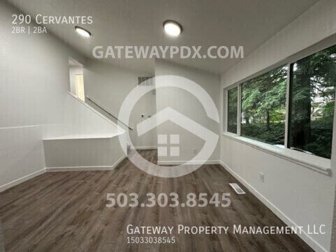 Building Photo - 290 Cervantes-