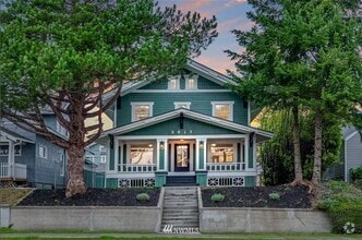 Building Photo - 14739LTa