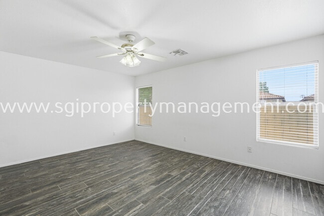 Building Photo - 714 East Michigan Ave