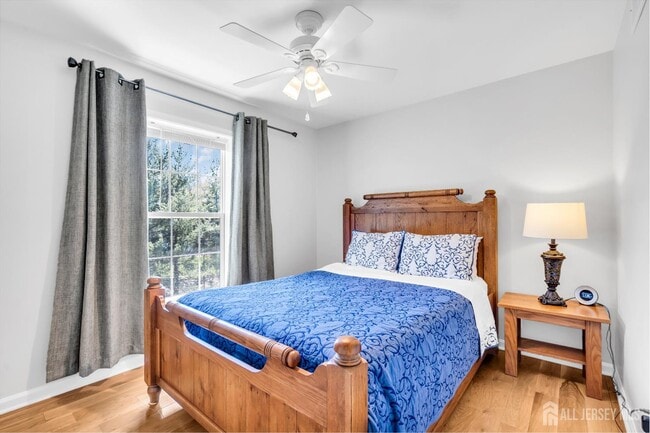 Building Photo - 108 Miller Ave