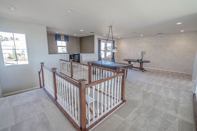 Building Photo - COMING SOON! Stunning 4-Bedroom Home for Rent in Palmdale!