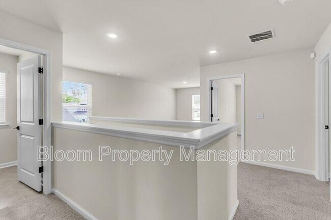 Building Photo - 216 Wappoo Trce Ln