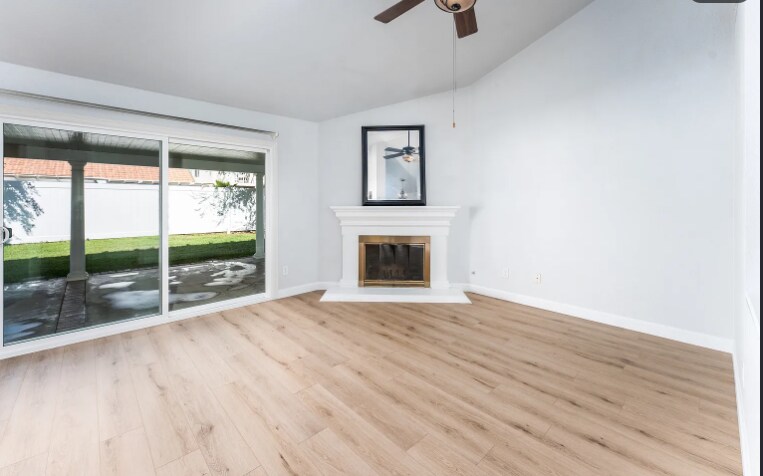 Building Photo - 30243 Marne Way