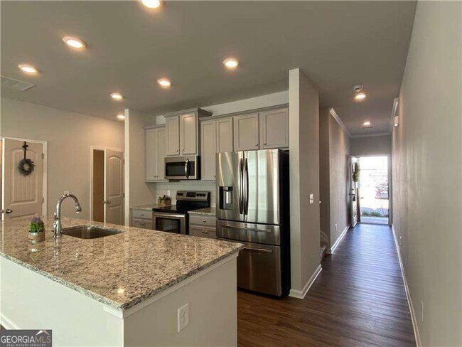 Building Photo - 284 Whitetail Cir