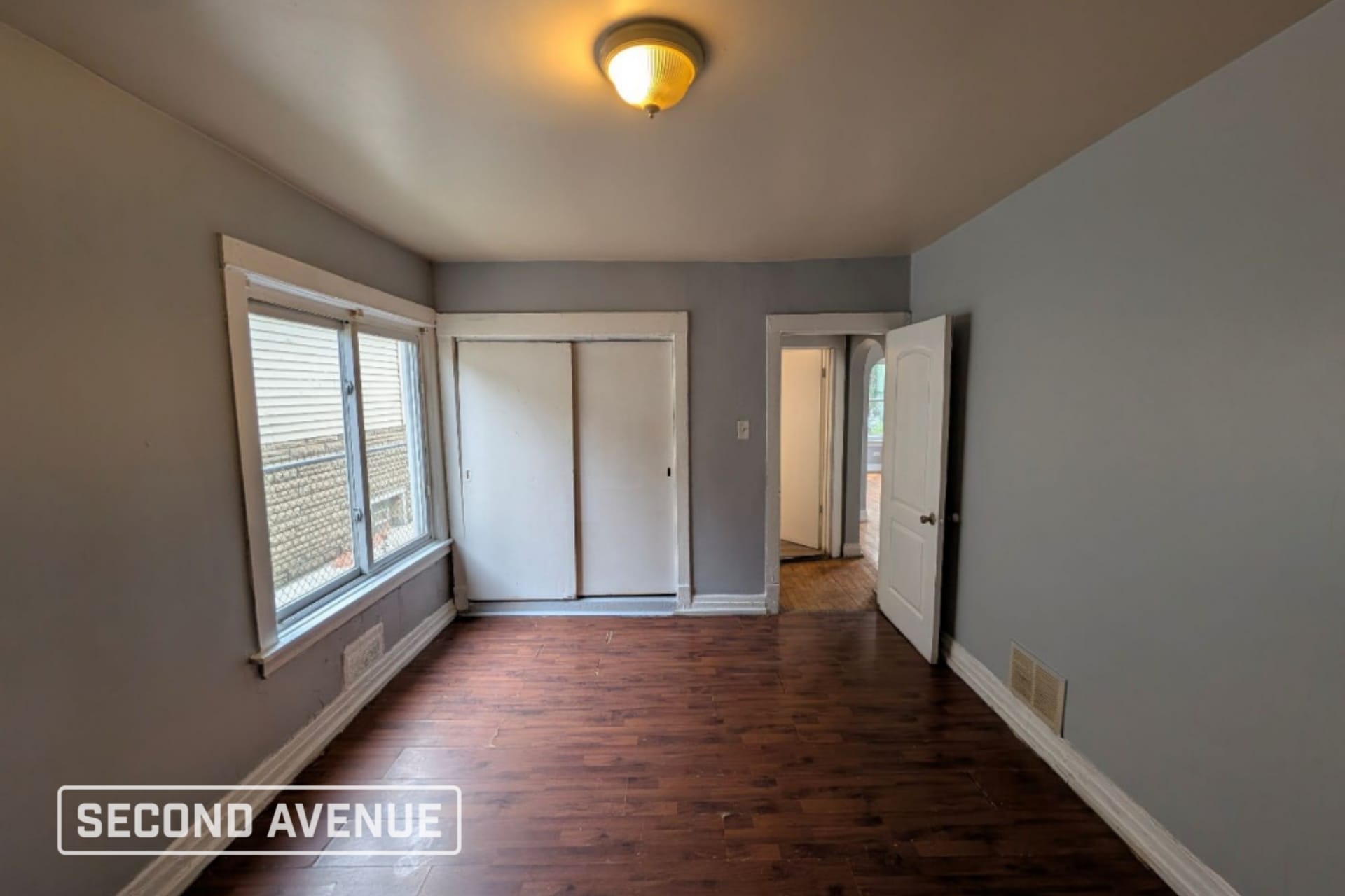 Building Photo - 12436 S Princeton Ave