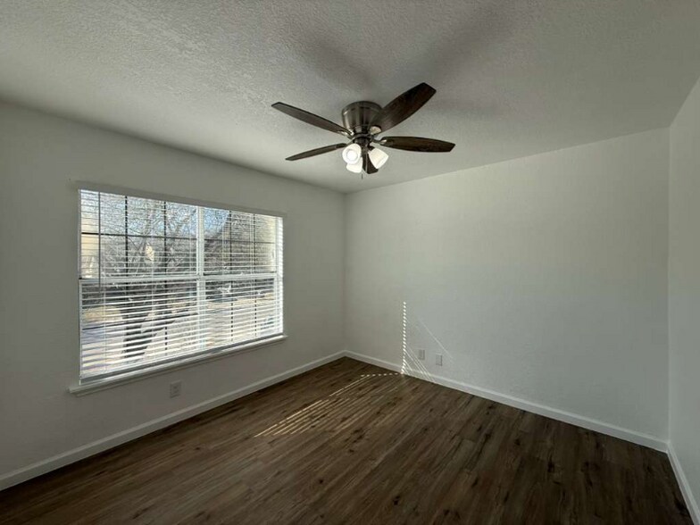 Building Photo - 7122 Warrior Trail