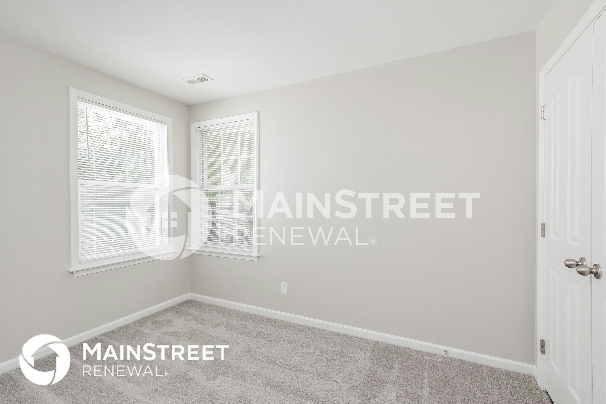 Building Photo - 6320 Spanish Moss Ln