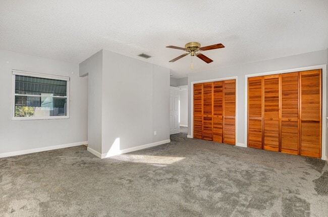 Building Photo - 1250 Admiralty Blvd