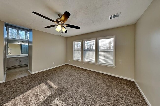 Building Photo - 4440 Coventry Ct