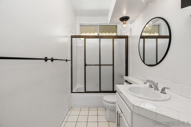 Building Photo - 4626 Tarantella Ln