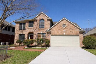 Building Photo - 1612 Chasewood Dr