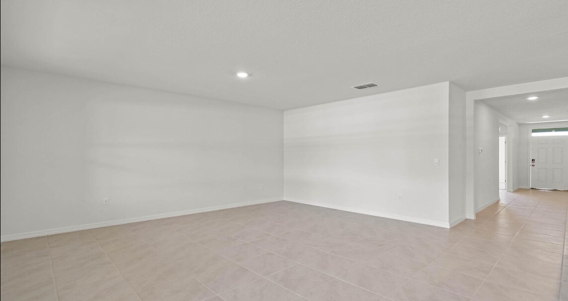 Building Photo - 2553 Trinidad Rd