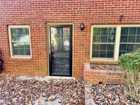 Building Photo - Great Apartment in North Chesterfield