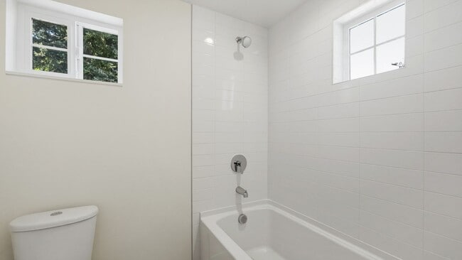 Building Photo - New 3BR 2BA Freestanding Home | Patio + EV-Ready Garage