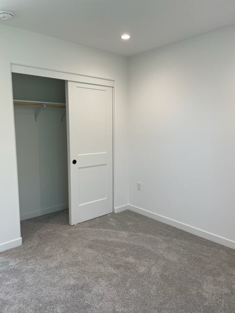 Building Photo - 2020 Elson Way