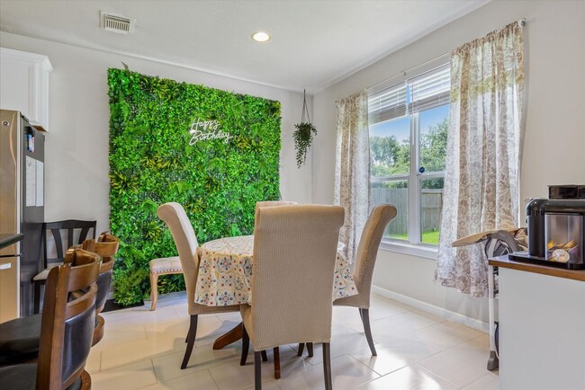 Building Photo - 3005 Diamond Bay Dr