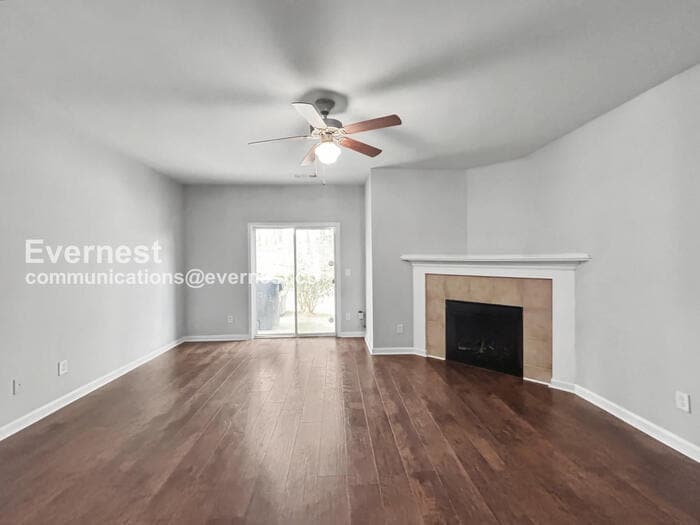 Building Photo - 585 McWilliams Rd SE