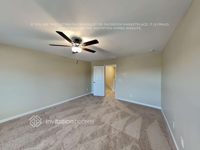 Building Photo - 6164 Nathaniel Ln