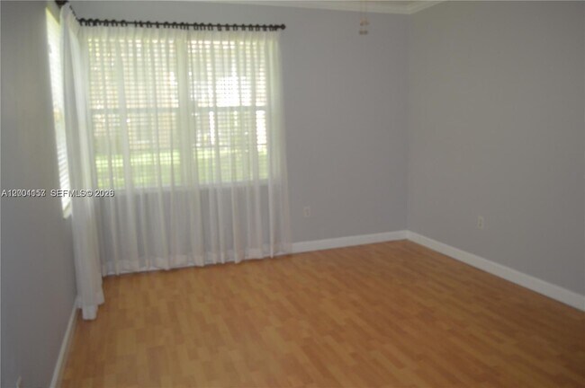 Building Photo - 14827 Balgowan Rd