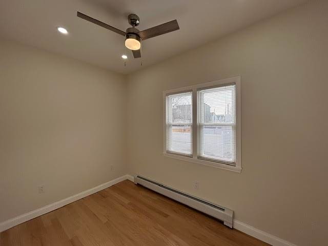 Building Photo - 21 E 15th St