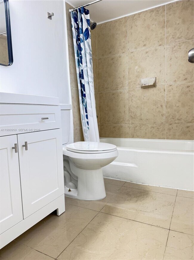 Building Photo - 1800 Sans Souci Blvd