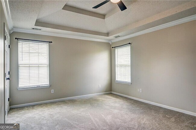 Building Photo - 2415 Marsh Rabbit Bend