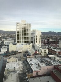 Building Photo - MONTAGE GEM With ALL UTILITIES INCLUDED