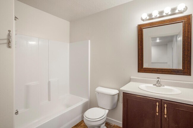 Building Photo - 3194 S Relic Ridge Dr