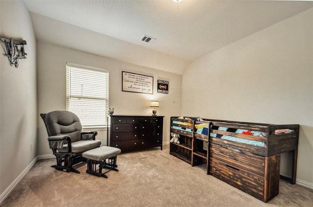 Building Photo - 1621 Frankford Dr