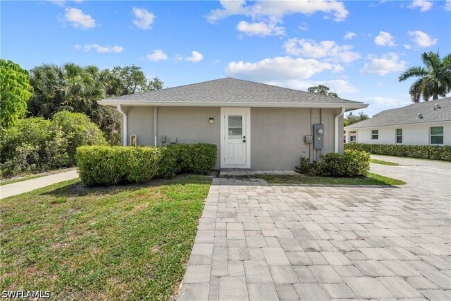 Building Photo - 27302 Dortch Ave
