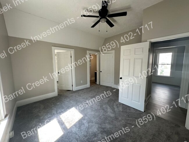 Building Photo - 3-Bed 1-Bath House + Bonus Room