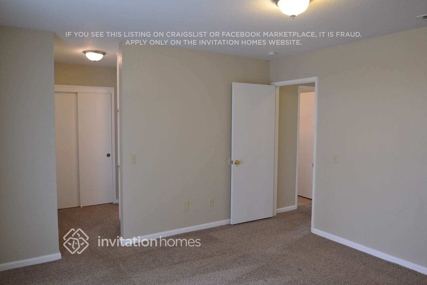 Building Photo - 18 Dempster Ct