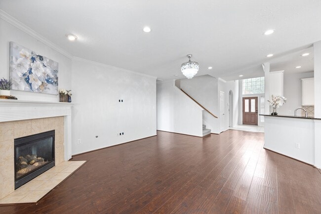 Building Photo - 1946 Hawthorne Brook Ln