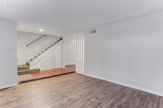 Building Photo - 1712 Scenic Dr