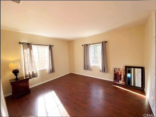 Building Photo - 14148 Community St