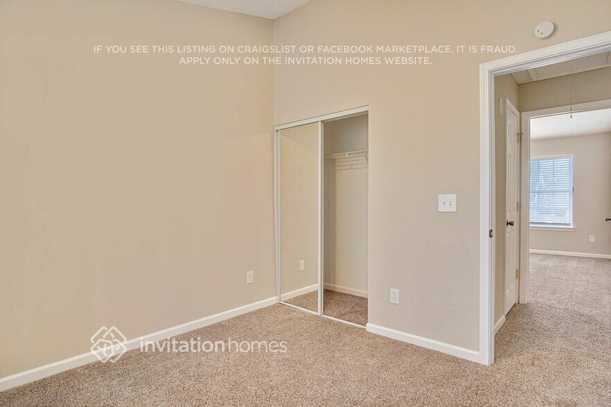 Building Photo - 263 Coral Cir