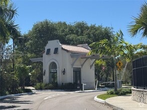 Building Photo - 3621 Torremolinos Ave
