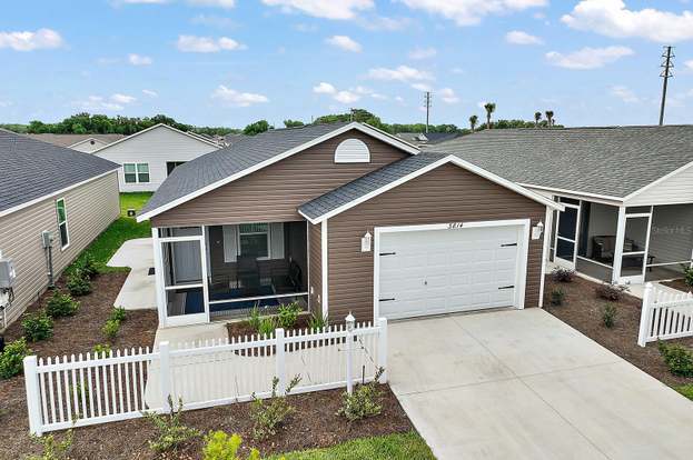 Building Photo - 3814 Zentko St