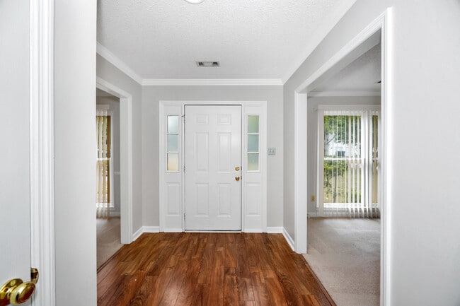 Building Photo - 177 Merganser Blvd