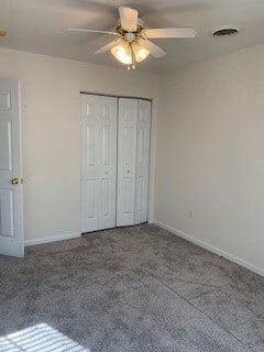 Building Photo - Colonial Hills Townhouse in Hanover 3 Bedroom 1.5 Bath, Garage- SouthWestern SD