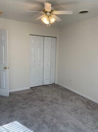 Building Photo - Colonial Hills Townhouse in Hanover 3 Bedroom 1.5 Bath, Garage- SouthWestern SD