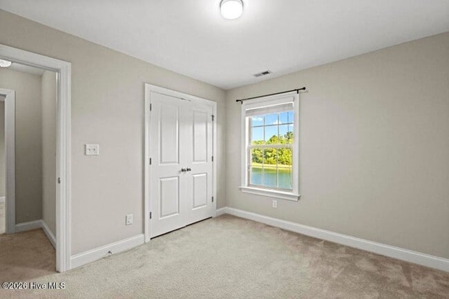 Building Photo - 408 Canvasback Ln